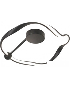 Припотолочная люстра Kent LSP-7288 Lussole