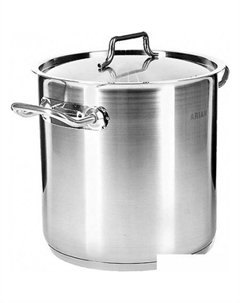 Кастрюля 80494 Mayer and boch