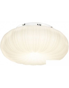 Припотолочная люстра Claudia LSP-0921 Lussole