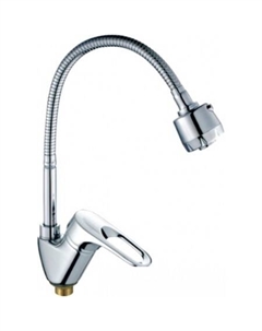 Смеситель HB4304-3 Haiba