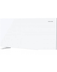 Конвектор CF-3942 Coolfort