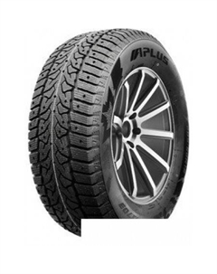 A703 265/45R21 108T XL Aplus