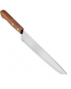 Кухонный нож Universal 22902/009 Tramontina