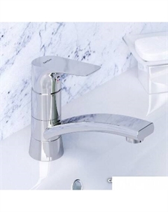 Смеситель Jupiter 770220001 Damixa