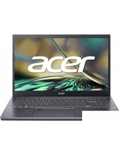 Ноутбук Acer Aspire 5 A515-57G-53XL NX.KMHER.002