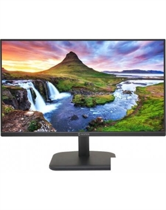 Монитор 27CL1Ebi Aopen