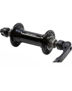 Втулка передняя SF-A221F-36HBK Shunfeng