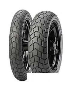 MT60 RS Corsa 180/55R17 73W TL Pirelli