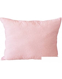 Спальная подушка 0329 955 (48x68см) Lanatex