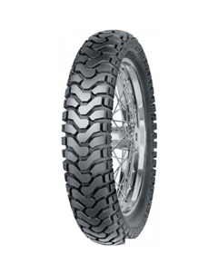 Внедорожные мотошины E-07 Dakar 140/80R17 69T TL Mitas