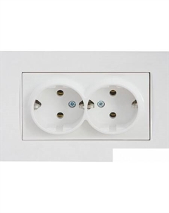 Розетка Rita 2220 202 0201 Mutlusan