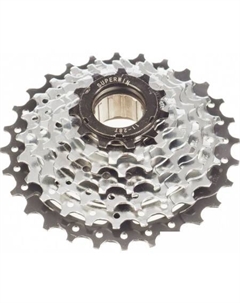 Трещотка KFW-775-E Kangyue