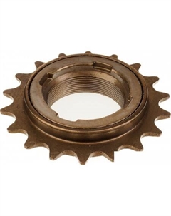 Трещотка KFW-1801 Kangyue