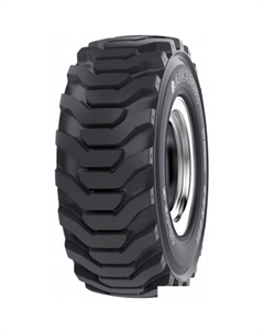 SSB 331 14-17.5R4 14нс TL Ascenso