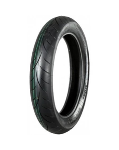 Дорожные мотошины MC50 130/80-17 65H TL Mitas