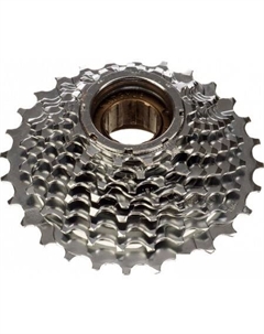 Трещотка KFW-883 Kangyue