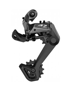 Переключатель скоростей задний RD-A1002-LX Ltwoo