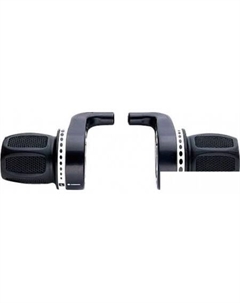 Комплект шифтеров SL-KDSG-02A Sunrun