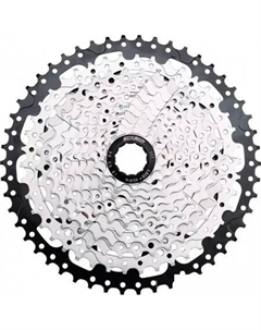 Кассета CS-M1150 Sunrun