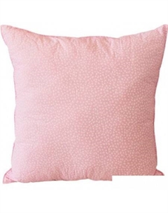 Спальная подушка 0330 956 (68x68см) Lanatex