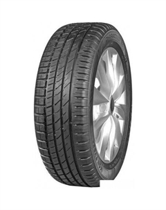 Character Eco 165/65R14 79T Ikon tyres