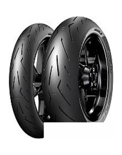 Diablo Rosso Corsa II 160/60R17 69W TL Pirelli