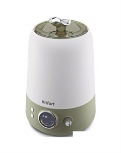Увлажнитель воздуха KT-2896 Kitfort
