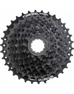 Кассета ACSHG2009132T Shimano