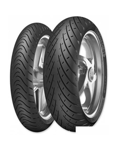 Дорожные мотошины Roadtec 01 130/70R17 62H TL Metzeler