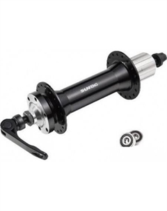 Втулка задняя SF-A263R-36HBK Shunfeng