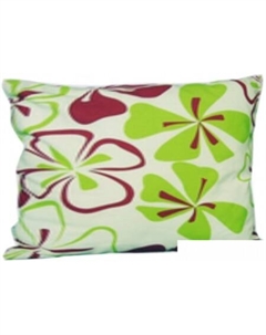 Спальная подушка 50x70 0С22-319 (синтепон) Антопольская впф