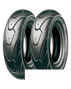 Bopper 130/70R12 56L TL/TT Michelin