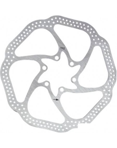 Тормозные диски (роторы) S-160 Zoom