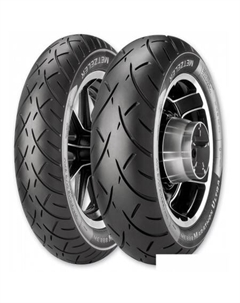 ME 888 Marathon Ultra 120/90R17 64S TT Metzeler