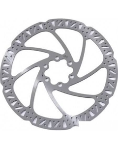 Тормозные диски (роторы) R-180 Zoom