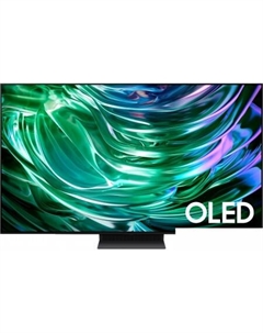 Samsung OLED 4K S90D QE77S90DAEXRU