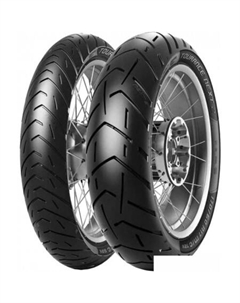 Внедорожные мотошины Tourance Next 2 90/90-21 54V TL Metzeler