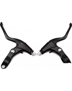 Комплект тормозных ручек BL-228 Sunrun