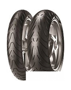 Angel ST 180/55R17 73W TL Pirelli