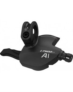 Шифтер задний SL-V4006-6W Ltwoo