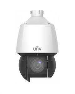 IP-камера IPC6424SR-X25-VF Uniview