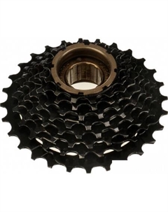 Трещотка KFW-882 Kangyue