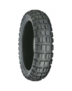 Внедорожные мотошины E-10 120/70B19 60Q TL Mitas