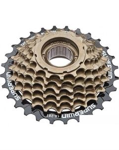 Трещотка KFW-774 Kangyue