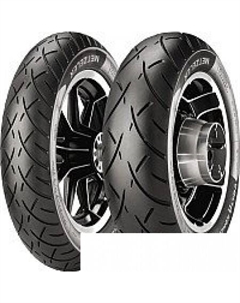 Дорожные мотошины ME 888 Marathon Ultra 300/35R18 87V TL Metzeler
