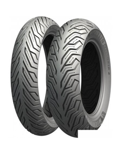 City Grip 2 120/70-13 53S TL Michelin
