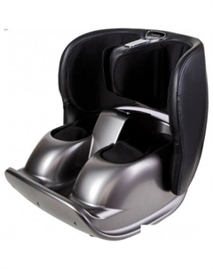 Массажер для ног MF-50 Planta