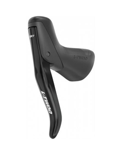 Тормозная ручка левая ST-GR5010L-1 Ltwoo