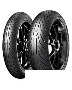 Angel GT 2 120/70R17 58W TL Pirelli