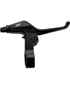 Комплект тормозных ручек CL-311C Jak